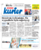 Kurier Lubelski