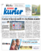 Kurier Lubelski