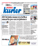 Kurier Lubelski