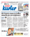 Kurier Lubelski