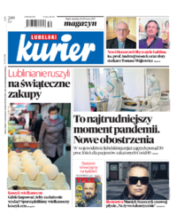 Kurier Lubelski