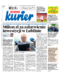 Kurier Lubelski