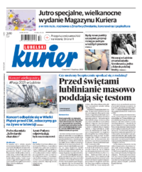 Kurier Lubelski