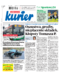 Kurier Lubelski