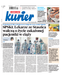 Kurier Lubelski