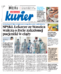 Kurier Lubelski