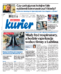 Kurier Lubelski