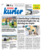 Kurier Lubelski