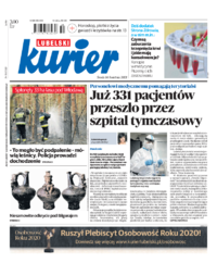 Kurier Lubelski