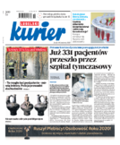 Kurier Lubelski