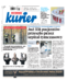 Kurier Lubelski