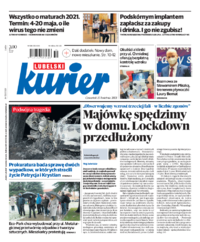 Kurier Lubelski