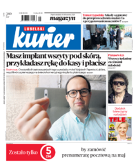 Kurier Lubelski