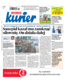 Kurier Lubelski