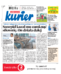 Kurier Lubelski