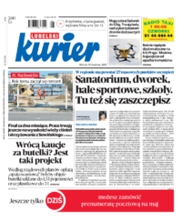 Kurier Lubelski