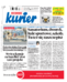 Kurier Lubelski