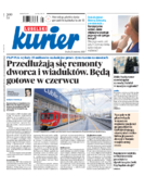 Kurier Lubelski