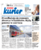 Kurier Lubelski