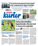 Kurier Lubelski