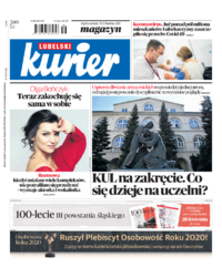 Kurier Lubelski