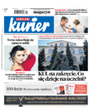 Kurier Lubelski