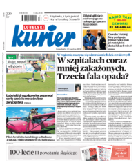 Kurier Lubelski