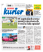 Kurier Lubelski