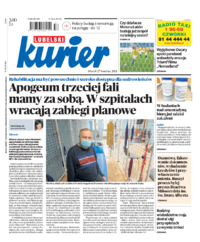 Kurier Lubelski