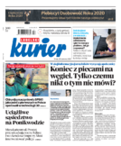 Kurier Lubelski