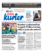 Kurier Lubelski