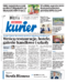 Kurier Lubelski