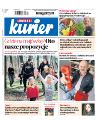 Kurier Lubelski