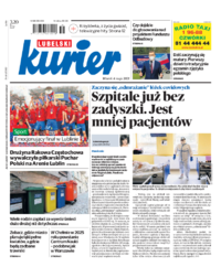 Kurier Lubelski