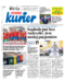 Kurier Lubelski