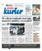 Kurier Lubelski