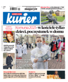 Kurier Lubelski