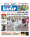 Kurier Lubelski