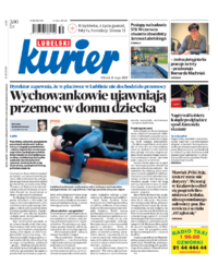 Kurier Lubelski