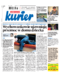 Kurier Lubelski