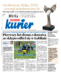 Kurier Lubelski