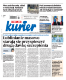 Kurier Lubelski