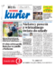 Kurier Lubelski