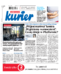 Kurier Lubelski