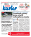 Kurier Lubelski