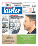 Kurier Lubelski