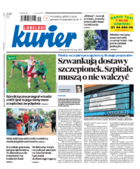 Kurier Lubelski