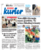 Kurier Lubelski