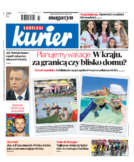 Kurier Lubelski