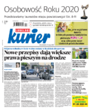 Kurier Lubelski